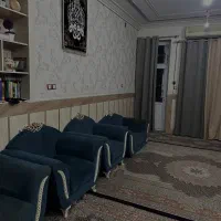 مبل هفت نفره