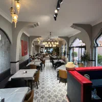 صندوقدار ، سالندار