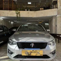 تارا v1پلاس تیتانیوم