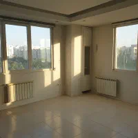 اجاره اپارتمان ۱۱۲متری مهرشهرساماندهی روبه پارک|اجارهٔ آپارتمان|کرج, ساماندهی|دیوار