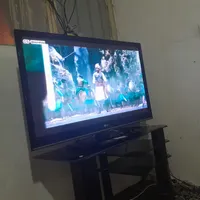 تلویزیون ال جی 49اینچ