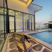 شیشه بری و سکوریت ، میرال نصب