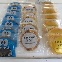 کوکی خانگی|خوردنی و آشامیدنی|شیراز, دشت چنار|دیوار