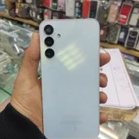 گوشی کار کرده