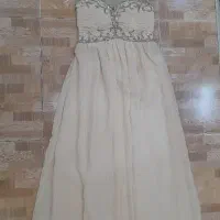 .تعدادی لباس