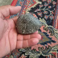 شهاب سنگ