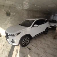 تیگو ۷ پرو پول لازمم مدل ۱۴۰۳