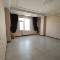 ۷۵متر/روبنما/پارکینگ سندی/اندیشه فاز۱/شهرک مریم|اجارهٔ آپارتمان|اندیشه, شهرک مریم|دیوار