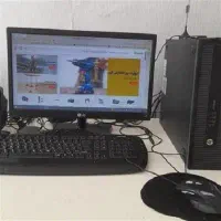 سیستمی می‌خوام با این مشخصات