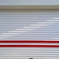 اجاره انباری