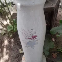 پایه چینی روشویی