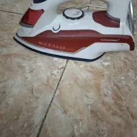 اتو اتوماتیک ، گاسونیک|اتو و لوازم اتو|تهران, شهرک پاسداران|دیوار