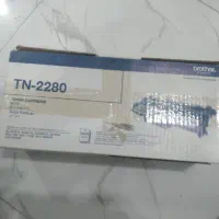 کارتریج|پرینتر، اسکنر، کپی، فکس|شهرکرد, |دیوار