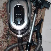 جارو برقی سامسونگ ۲۰۰۰ وات