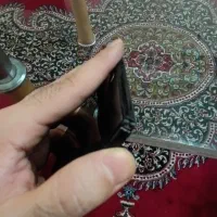 موبایل اکسپریا زد اولترا Xperia Z Ultra