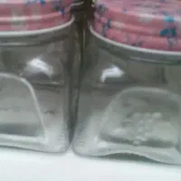 پاسماوری وجا ادویه جات