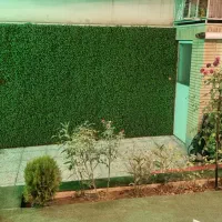 ویلایی بازسازی عطار|فروش خانه و ویلا|شاهینشهر, عطار|دیوار