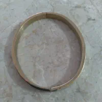 دستبند دخترانه