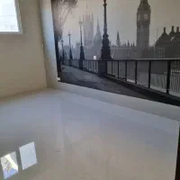 ۱۶۵متر طبقه۵ تکواحدی سامانیه