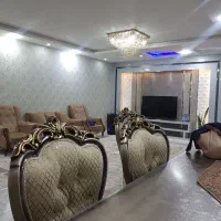 فروش ویلایی دو طبقه