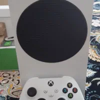 فروش xbox سریs