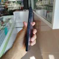 سامسونگ A06 باحافظه 128گیگ رام 6|موبایل|گنبد کاووس, |دیوار