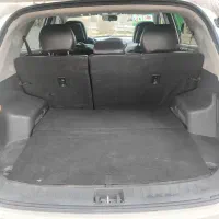 جکS5مدل97 بیرنگ اتومات|خودرو سواری و وانت|فردیس, شهرک هفده شهریور|دیوار