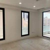 مطب/ساختمان پزشکان/عطاران|فروش دفتر کار، اتاق اداری، مطب|قم, زنبیل آباد|دیوار