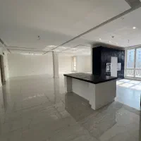 ۲۶۰م گلستان شمالی ۳طرف ویو لاکچری کلید نخورده