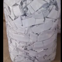 کش ۳ سانت درجه یک تبریز