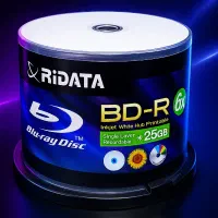 دیسک بلوری کپی خور تا ورژن 12.52|کنسول، بازی ویدئویی و آنلاین|شیراز, رازی|دیوار