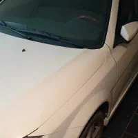 دنا پلاس شش دنده توربو ۱۴۰۲