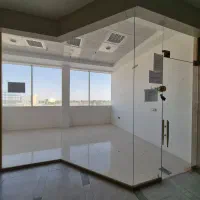 مغازه ۲۳ متری/استقلال ۷/ تجاری اوپال