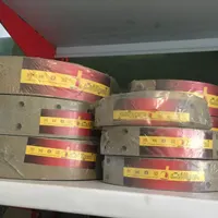 دیسک و صفحه کلاچ با ضمانت|قطعات یدکی و لوازم جانبی|تهران, دریاچه شهدای خلیج فارس|دیوار