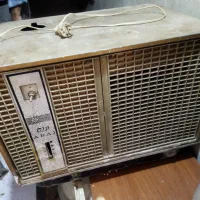 کولر آبی دستی