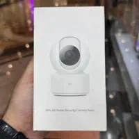 دوربین نظارتی هوشمند شیائومی