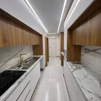 کابینت هایگلاس پردیس|مصالح و تجهیزات ساختمان|پردیس, فاز ۱۱|دیوار