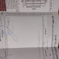سراتو ۲۰۱۶ مونتاژ اتومات ۲۰۰۰|خودرو سواری و وانت|مشهد, کلاهدوز|دیوار