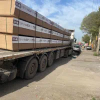 برشکار ام دی اف کمک برشکار و مونتاژکار و کمک نصاب