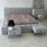 سرویس خواب تدی حجمی