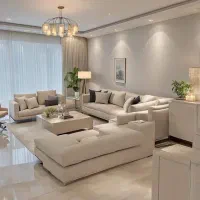 آپارتمان160-متری-تمام-عیار-دربهترین-لوکیش-امام-رضا