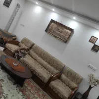 اجاره سوییت|اجارهٔ کوتاه‌مدت آپارتمان و سوئیت|رودسر, |دیوار