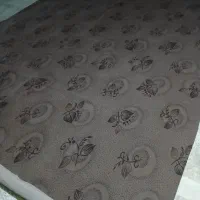 موکت|موکت|دهلران, |دیوار