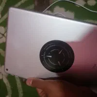 اپید نسل ۹ در حد نو|تبلت|رودان, |دیوار