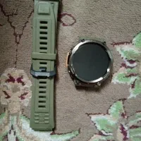 ساعت هوشمند اصلی