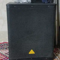 ارکست و دیجی مجالس عروسی زابل