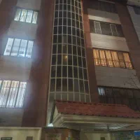 آپارتمان ۸۲ متری