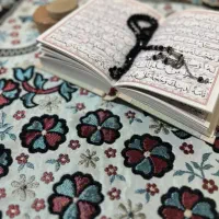 کتاب دعا و دعا (سرکتاب)