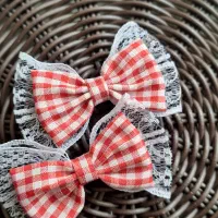 گلسر|زیورآلات و اکسسوری|مشهد, اقبال|دیوار