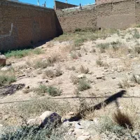 زمین-مسکونی-فروشی